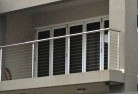 Columboolastainless-wire-balustrades-1.jpg; ?>
