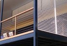 Columboolastainless-wire-balustrades-5.jpg; ?>