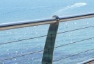 Columboolastainless-wire-balustrades-6.jpg; ?>